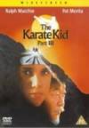 Buy and download action theme muvi trailer «The Karate Kid, Part III» at a tiny price on a superior speed. Put interesting review about «The Karate Kid, Part III» movie or read picturesque reviews of another ones.