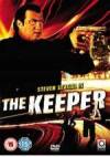 Buy and dawnload action-theme movy «The Keeper» at a cheep price on a super high speed. Leave some review about «The Keeper» movie or find some amazing reviews of another persons.