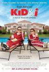 Get and dwnload comedy-theme movy «The Kid & I» at a tiny price on a fast speed. Put some review on «The Kid & I» movie or find some thrilling reviews of another fellows.