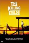 Purchase and daunload war theme muvi «The Killing Fields» at a tiny price on a best speed. Leave some review about «The Killing Fields» movie or read fine reviews of another buddies.