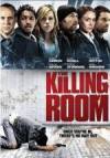 Get and dawnload drama-theme movy trailer «The Killing Room» at a cheep price on a best speed. Leave your review about «The Killing Room» movie or find some picturesque reviews of another persons.