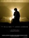 Buy and download drama genre muvi trailer «The Killing of John Lennon» at a cheep price on a superior speed. Write interesting review about «The Killing of John Lennon» movie or find some other reviews of another men.