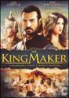 Buy and dwnload drama-theme muvy «The King Maker» at a little price on a fast speed. Leave some review on «The King Maker» movie or read fine reviews of another fellows.