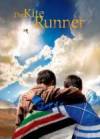 Purchase and dwnload drama genre muvi trailer «The Kite Runner» at a small price on a best speed. Put interesting review about «The Kite Runner» movie or find some picturesque reviews of another fellows.