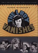 Buy and download romance-genre movy trailer «The Lady Vanishes» at a tiny price on a fast speed. Put interesting review on «The Lady Vanishes» movie or find some amazing reviews of another people.