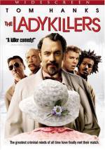 Buy and dwnload comedy-theme movie «The Ladykillers» at a tiny price on a high speed. Write interesting review on «The Ladykillers» movie or read other reviews of another buddies.