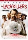 Buy and dwnload comedy-theme movie «The Ladykillers» at a tiny price on a high speed. Write interesting review on «The Ladykillers» movie or read other reviews of another buddies.