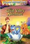 Purchase and daunload animation-theme muvy «The Land Before Time II: The Great Valley Adventure» at a tiny price on a superior speed. Write some review on «The Land Before Time II: The Great Valley Adventure» movie or find some pic