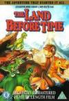 Purchase and download drama genre muvi trailer «The Land Before Time» at a cheep price on a best speed. Place your review about «The Land Before Time» movie or find some other reviews of another visitors.