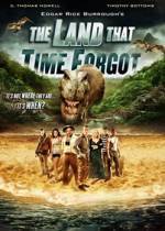Get and dwnload action-theme muvy «The Land That Time Forgot» at a cheep price on a super high speed. Leave your review on «The Land That Time Forgot» movie or find some amazing reviews of another fellows.
