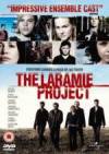 Get and dwnload crime genre movy trailer «The Laramie Project» at a tiny price on a fast speed. Place some review on «The Laramie Project» movie or find some thrilling reviews of another ones.