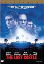 Buy and dawnload action genre movie trailer «The Last Castle» at a low price on a super high speed. Leave some review on «The Last Castle» movie or read other reviews of another fellows.