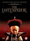 Purchase and download history genre muvy trailer «The Last Emperor» at a tiny price on a super high speed. Place some review about «The Last Emperor» movie or read thrilling reviews of another visitors.