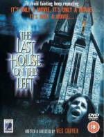 Buy and dwnload thriller genre movy «The Last House on the Left» at a low price on a super high speed. Write interesting review about «The Last House on the Left» movie or find some other reviews of another visitors.