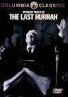 Purchase and download drama theme muvi «The Last Hurrah» at a little price on a superior speed. Write your review about «The Last Hurrah» movie or read amazing reviews of another men.
