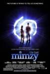 Purchase and dawnload adventure theme movy «The Last Mimzy» at a cheep price on a best speed. Place interesting review on «The Last Mimzy» movie or find some fine reviews of another persons.