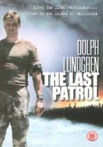 Get and download action-genre muvi «The Last Patrol» at a small price on a fast speed. Place interesting review on «The Last Patrol» movie or read other reviews of another ones.