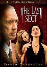 Get and dawnload thriller genre movy «The Last Sect» at a cheep price on a fast speed. Write interesting review about «The Last Sect» movie or read amazing reviews of another fellows.