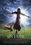 Purchase and dwnload drama-genre muvy «The Last Sin Eater» at a tiny price on a high speed. Place your review on «The Last Sin Eater» movie or find some amazing reviews of another men.