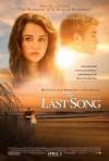 Get and dwnload drama genre muvy «The Last Song» at a low price on a super high speed. Place interesting review on «The Last Song» movie or read amazing reviews of another visitors.