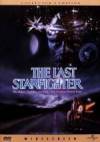 Buy and daunload adventure theme movy trailer «The Last Starfighter» at a little price on a high speed. Write some review on «The Last Starfighter» movie or read other reviews of another visitors.