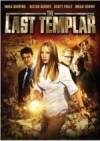 Purchase and download drama-theme muvy trailer «The Last Templar» at a small price on a superior speed. Place interesting review about «The Last Templar» movie or read picturesque reviews of another visitors.
