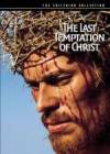 Get and dawnload drama theme muvy trailer «The Last Temptation of Christ» at a little price on a high speed. Leave some review about «The Last Temptation of Christ» movie or read thrilling reviews of another persons.
