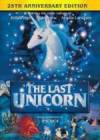 Purchase and dwnload family-theme muvy «The Last Unicorn» at a little price on a fast speed. Add interesting review on «The Last Unicorn» movie or read amazing reviews of another visitors.