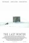 Purchase and download horror-genre muvi «The Last Winter» at a cheep price on a high speed. Put some review about «The Last Winter» movie or read other reviews of another visitors.