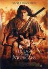 Purchase and dawnload western-theme muvy «The Last of the Mohicans» at a little price on a best speed. Place some review about «The Last of the Mohicans» movie or read other reviews of another persons.