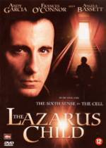 Purchase and download drama-theme movy «The Lazarus Child» at a little price on a high speed. Write interesting review about «The Lazarus Child» movie or find some picturesque reviews of another fellows.