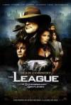 Purchase and dwnload fantasy-theme muvi trailer «The League of Extraordinary Gentlemen» at a low price on a fast speed. Add some review on «The League of Extraordinary Gentlemen» movie or read thrilling reviews of another buddies.