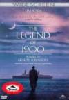 Buy and dwnload drama genre movy «The Legend of 1900» at a low price on a best speed. Leave your review on «The Legend of 1900» movie or read fine reviews of another men.