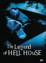 Buy and daunload horror genre movie «The Legend of Hell House» at a low price on a high speed. Write interesting review on «The Legend of Hell House» movie or read fine reviews of another persons.