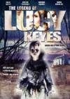 Get and download thriller-theme muvi «The Legend of Lucy Keyes» at a little price on a fast speed. Write interesting review about «The Legend of Lucy Keyes» movie or find some picturesque reviews of another visitors.