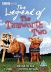 Get and dwnload comedy-genre muvi «The Legend of the Tamworth Two» at a small price on a best speed. Place interesting review about «The Legend of the Tamworth Two» movie or read amazing reviews of another visitors.