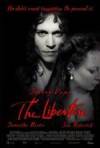Get and daunload drama-theme muvy trailer «The Libertine» at a small price on a high speed. Place interesting review on «The Libertine» movie or read fine reviews of another visitors.