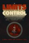 Purchase and download drama-theme muvi trailer «The Limits of Control» at a cheep price on a super high speed. Add interesting review about «The Limits of Control» movie or read other reviews of another persons.