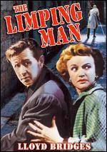 Buy and dwnload crime-theme muvi «The Limping Man» at a cheep price on a high speed. Place interesting review about «The Limping Man» movie or find some fine reviews of another ones.