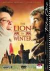 Get and download history-genre movy «The Lion in Winter» at a low price on a superior speed. Put your review on «The Lion in Winter» movie or find some picturesque reviews of another ones.