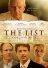 Purchase and dawnload thriller theme muvy «The List» at a small price on a superior speed. Leave your review on «The List» movie or read fine reviews of another ones.