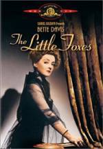 Get and dwnload romance-theme muvy trailer «The Little Foxes» at a low price on a high speed. Write some review on «The Little Foxes» movie or find some thrilling reviews of another ones.