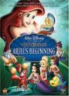 Buy and dwnload animation theme movy trailer «The Little Mermaid: Ariel's Beginning» at a tiny price on a super high speed. Place interesting review about «The Little Mermaid: Ariel's Beginning» movie or find some amazing reviews o