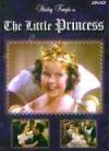 Purchase and download family genre movie trailer «The Little Princess» at a low price on a fast speed. Write interesting review about «The Little Princess» movie or read amazing reviews of another fellows.