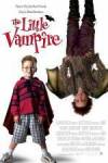 Buy and daunload adventure-genre muvy «The Little Vampire» at a tiny price on a high speed. Put your review about «The Little Vampire» movie or find some fine reviews of another buddies.