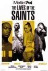 Buy and dwnload comedy-theme movie trailer «The Lives of the Saints» at a tiny price on a fast speed. Write interesting review about «The Lives of the Saints» movie or read amazing reviews of another buddies.