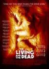 Buy and dwnload thriller theme muvy trailer «The Living and the Dead» at a cheep price on a high speed. Write some review about «The Living and the Dead» movie or find some thrilling reviews of another ones.