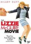 Get and download family theme muvi «The Lizzie McGuire Movie» at a small price on a superior speed. Put your review about «The Lizzie McGuire Movie» movie or read thrilling reviews of another ones.
