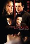Purchase and download crime-theme muvi trailer «The Lodger» at a low price on a super high speed. Place interesting review on «The Lodger» movie or read picturesque reviews of another persons.