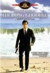 Buy and download thriller theme muvy trailer «The Long Goodbye» at a cheep price on a best speed. Write interesting review on «The Long Goodbye» movie or find some picturesque reviews of another fellows.